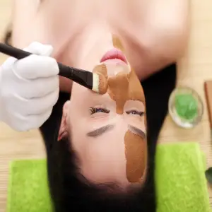 Aesthetics & Skincare
