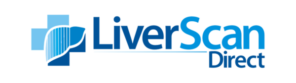 Liver Health Assessment